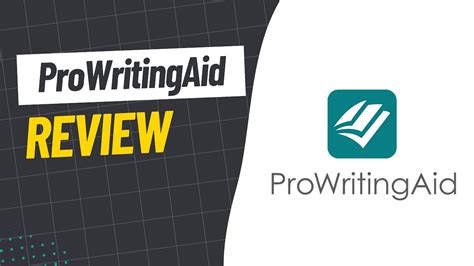 Prowritingaid Review Is It Still Worth It What You Need To Know