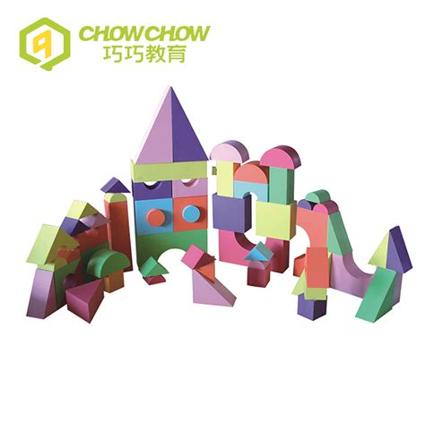 China EVA Building Blocks Manufacturers EVA Building Blocks Suppliers