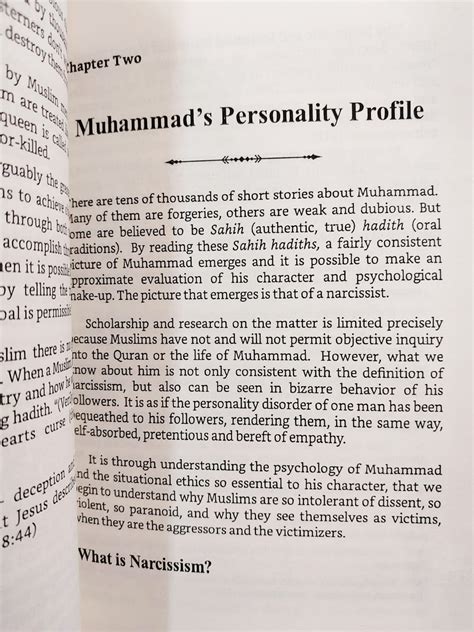The First Muslim Story Of Muhammad Lesley Hazleton 1