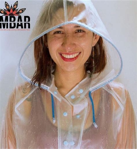 Pin By Streetmacz On Wicked White Plastic Pacamacz Rain Wear Pvc