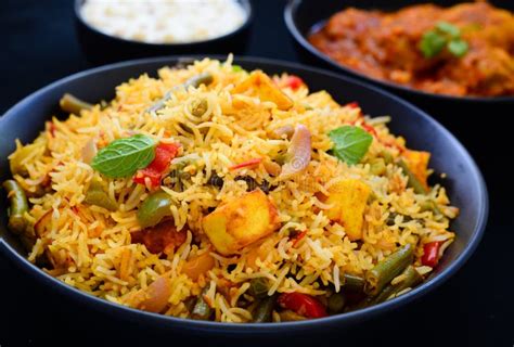 Biryani Stock Photos Free Royalty Free Stock Photos From