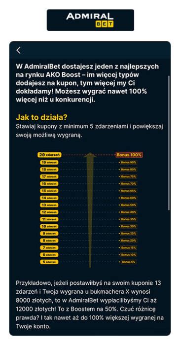 Nowy bukmacher 2025 w Polsce Styczeń 2025