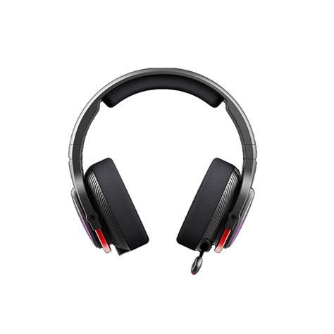 A4tech Bloody MR710 RGB Gaming Wireless Headphone price in BD