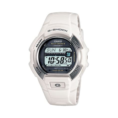 Casio G Shock Watches Sport Watches Casio Watch Cool Watches