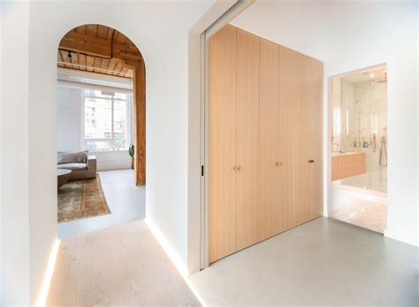 Candy Loft | Loft Conversion by StudioAC | Wowow Home Magazine