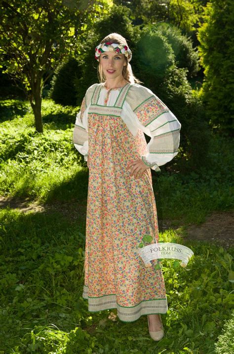 Russia Traditional Dress Ubicaciondepersonascdmxgobmx