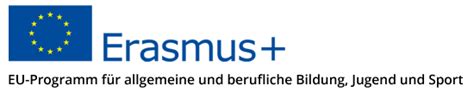 Logowettbewerb F R Erasmus Projekt Freie Christliche Schule Freiburg