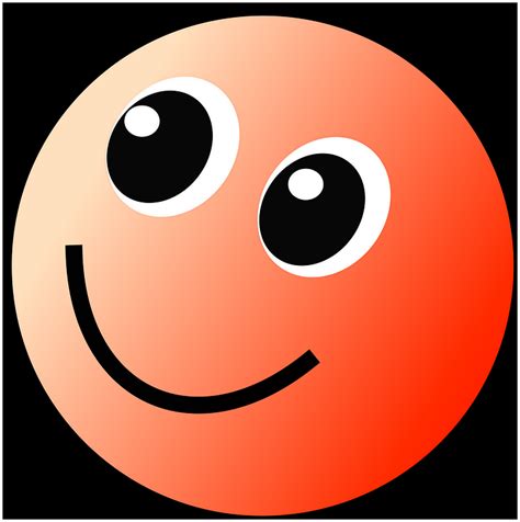 Download Emoji, Emoticon, Smiley. Royalty-Free Vector Graphic - Pixabay