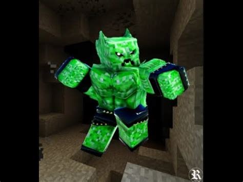 AUT Trading For Creeper Queen YouTube