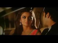 Alia Bhatt Sex Scene With Varun Dhavan Xxx Mobile Porno Videos