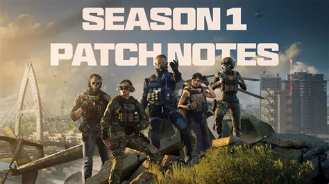 Patch Note Maj Warzone Saison 1 Area 99 Nouveaux Atouts Jokers