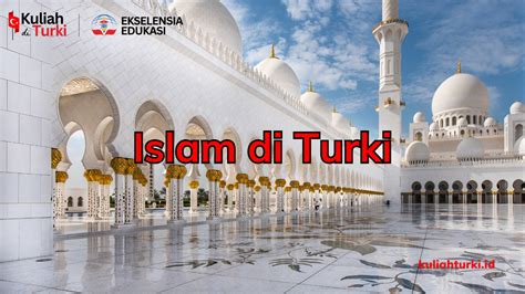 Mengenal Kejayaan Turki Usmani Kejayaan Yang Tak Terlupakan