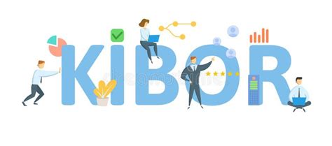 kibor stock illustrations  kibor stock illustrations vectors