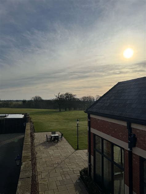 Rhino Safety Limited