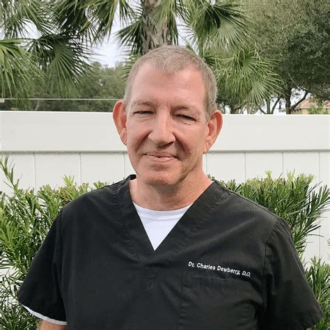 Dr Dewberry Florida Dermatology And Skin Cancer Centers