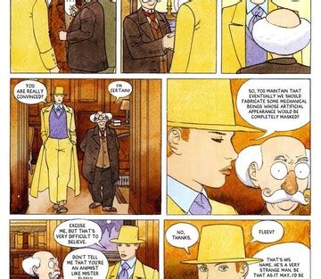 Demons And Delights Muses Sex And Porn Comics