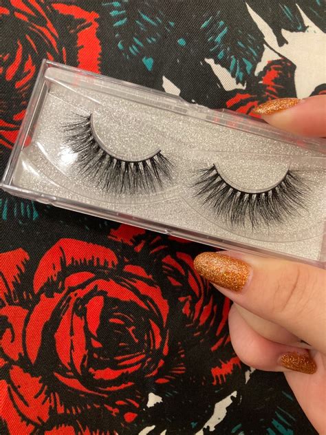 ☯ — 🏳️‍🌈 Silenced Hippie 🏳️‍🌈 @mjarsenal ×...