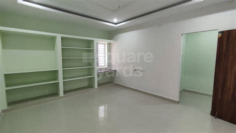 Resale Bedroom Sq Ft Independent House In Kapra Hyderabad