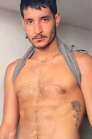 David Torres Gay Pornstar BoyFriendTV