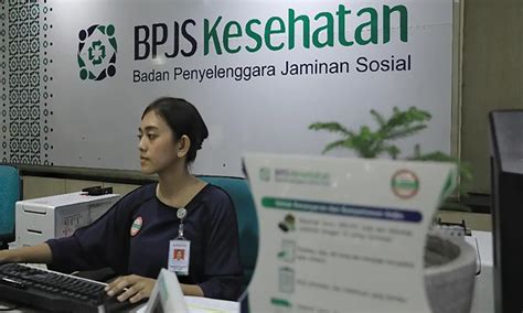 Ketahuilah Berikut Ini Jenis Operasi Yang Ditanggung BPJS Kesehatan