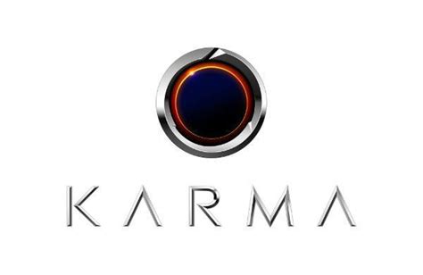 2023 Fisker Karma