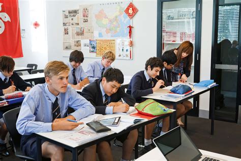 MELBOURNE GRAMMAR SCHOOL | School Choice