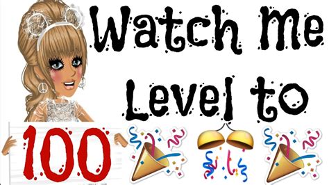 Pumpchkin Level 100 Youtube