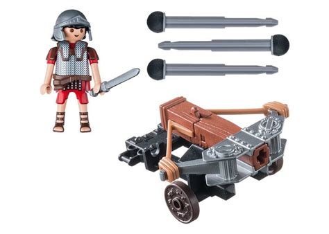 Carype Juguetes Playmobil Para Coleccionar