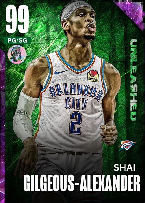 Nba K Kdb Custom Card Collab With Asher First K Card