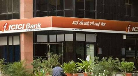 Icici Bank Q4 Net Profit Surges By 59 To Rs 7 019 Cr Banking