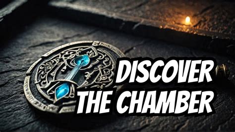 Unraveling the Mystery: Harry Potter and the Chamber of Secrets - YouTube