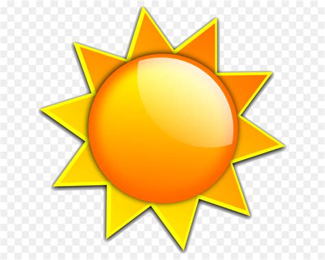 Sun Emoji Png Transparent Sun Face Emoji - Clip Art Library