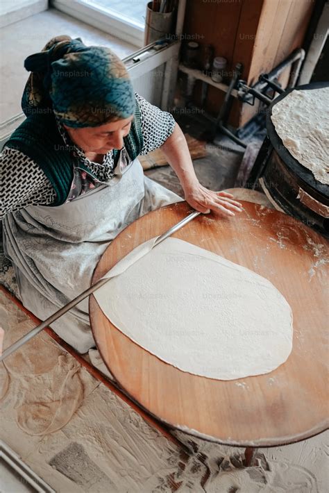 The Secret To Baking Perfect Coconut Flour Bread A Step By Step Guide