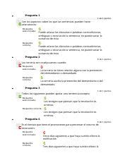 AUTOMATIZADA 6 PRACTICA FORENSE DE DERECHO MERCANTIL Docx Pregunta 1