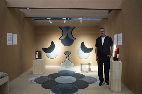 Studio Palmera En Nude Nude Generation