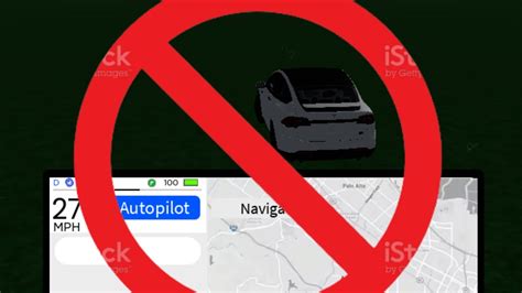 Tesla Model X Autopilot Messes Up In Full Self Driving Autopilot Simulator Roblox Youtube