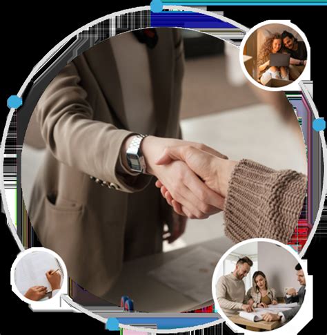 Condo Insurance - Insurewise Brokerage Inc | Giving you the right to choose