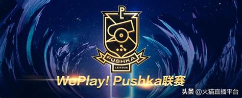 吹尽黄沙始到金，火猫全程直播weplaypushka联赛tail