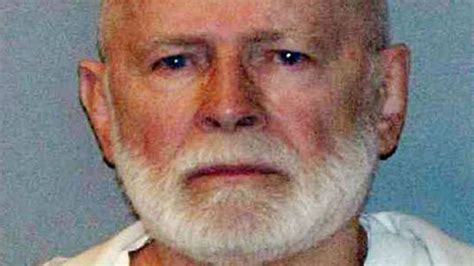 Whitey Bulger Killing Paul Decologero Of Ma Sentenced Nbc Boston