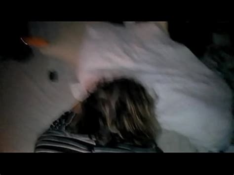 Pawg Cheating After Work XVIDEOS