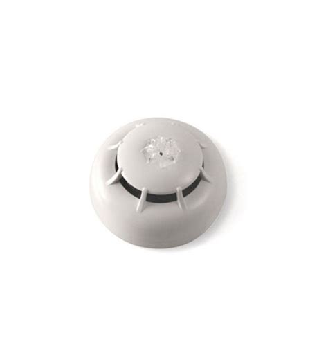 Inim Addressable Optical Smoke Detector Ed Krypto