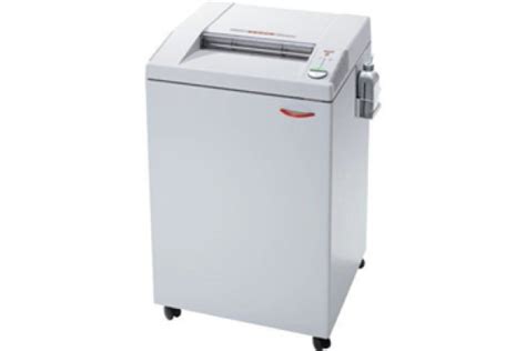 Destroyit 4005 Cc Large Office Shredder The Shredderman Store