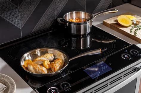 A Comprehensive Guide to Induction Stove Tops | Gerhard's Appliances ...