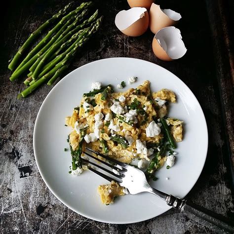 Roasted Asparagus With Garlic And Parmesan Bobbi S Kozy Kitchen