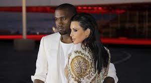 Story Behind Kaidence Donda West, Kim Kardashian & Kayne West's New ...