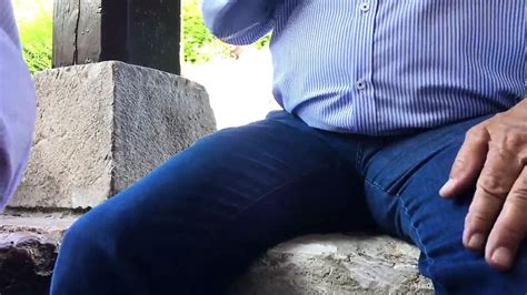 Maludo Free Gay Porn Video D XHamster