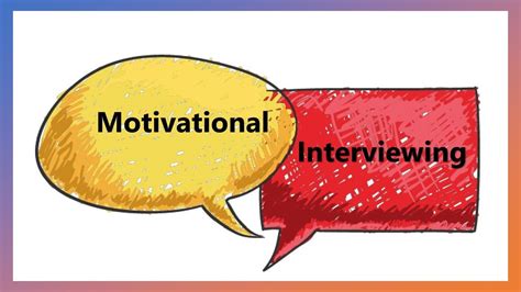 Motivational Interviewing: Introduction – Placer CCW