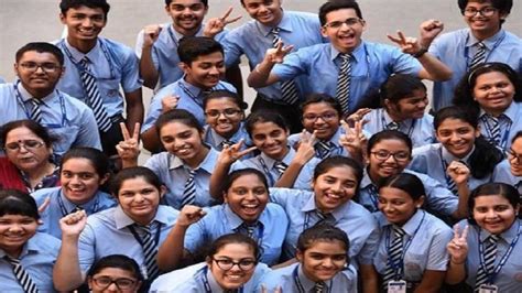 Up Board Result 2022 When Will Upmsp Declare Class 10th And 12th Results All You Need To Know