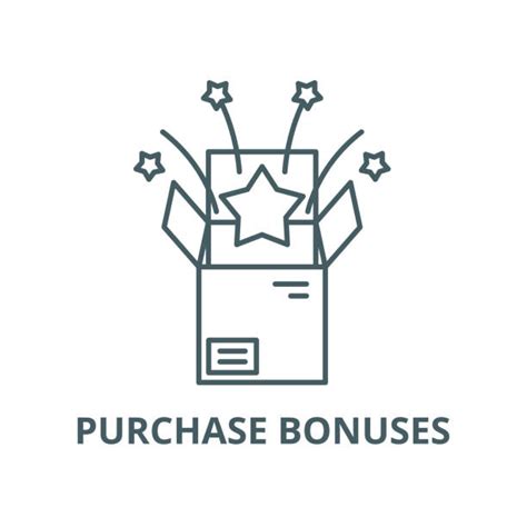 1500 Bonus Point Icon Stock Illustrations Royalty Free Vector