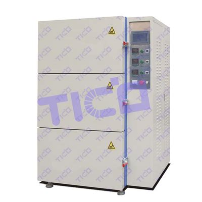 Layers High Vacuum Degree Laboratory Drying Oven Mm Ss Inner Chamber